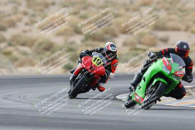 media/Feb-24-2024-Chuckwalla Open Track (Cars N Bikes) (Sat) [[895645527c]]/3-Bike 2/Session 2 (Turn 5)/